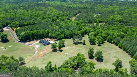 View/Area - 529 Floyd Rd, Pine Mountain, GA 31822 photo 4 of 5