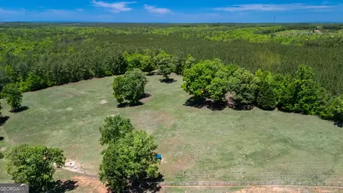 Other - 529 Floyd Rd, Pine Mountain, GA 31822 photo 42 of 43