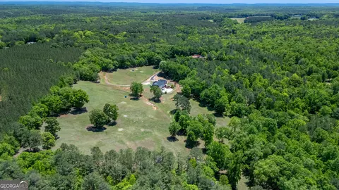Other - 529 Floyd Rd, Pine Mountain, GA 31822 photo 39 of 43