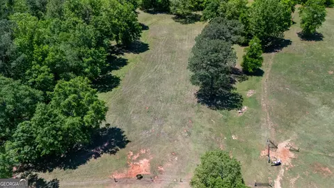 Other - 529 Floyd Rd, Pine Mountain, GA 31822 photo 41 of 43