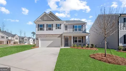 838 Trillium Dr, Locust Grove, GA 30248