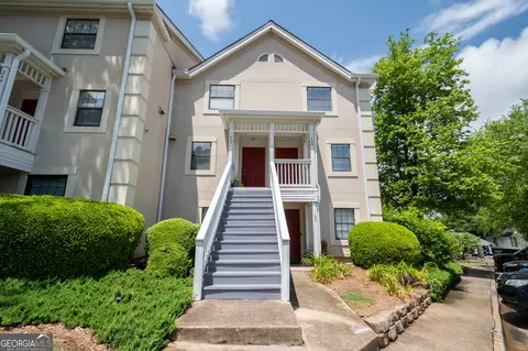 290 Appleby Dr #266, Athens, GA 30605
