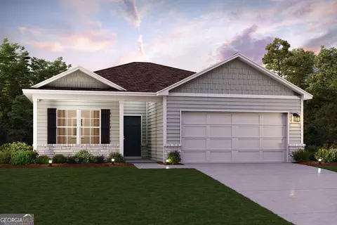 267 Woodlake Lndg, Hartwell, GA 30643