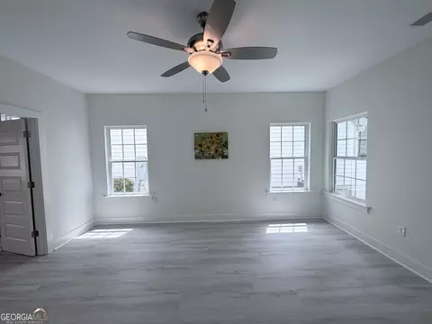 Living - 453 Oconner Blvd, Athens, GA 30607 photo 2 of 2