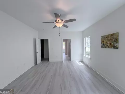 Bedroom - 453 Oconner Blvd, Athens, GA 30607 photo 1 of 4