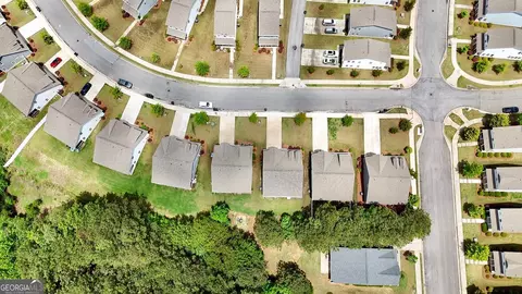 View/Area - 453 Oconner Blvd, Athens, GA 30607 photo 1 of 2