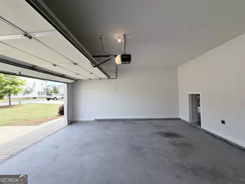 Other - 453 Oconner Blvd, Athens, GA 30607 photo 1 of 1