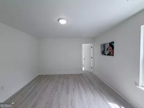 Bedroom - 453 Oconner Blvd, Athens, GA 30607 photo 3 of 4