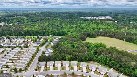 View/Area - 453 Oconner Blvd, Athens, GA 30607 photo 2 of 2