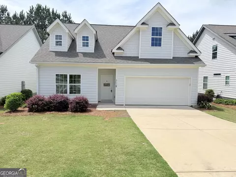 453 Oconner Blvd, Athens, GA 30607
