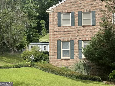 571 Bel Meade Pl, Macon, GA 31204