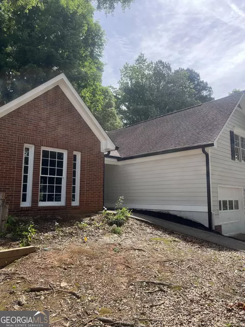 3278 Rock Creek Dr, Rex, GA 30273