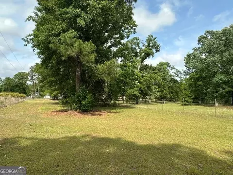 Other - 308 Three Rivers Ln, Uvalda, GA 30473 photo 3 of 6