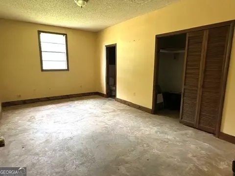 Bedroom - 308 Three Rivers Ln, Uvalda, GA 30473 photo 1 of 2