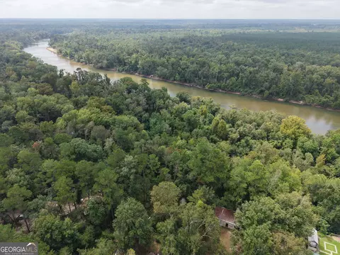 View/Area - 308 Three Rivers Ln, Uvalda, GA 30473 photo 2 of 2