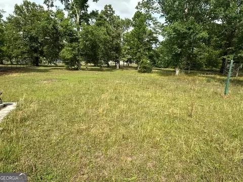 Other - 308 Three Rivers Ln, Uvalda, GA 30473 photo 4 of 6
