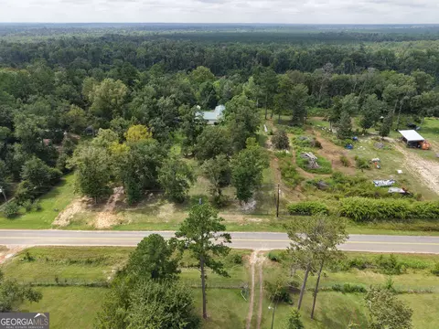 Other - 308 Three Rivers Ln, Uvalda, GA 30473 photo 7 of 8