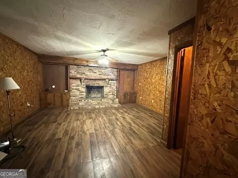 Living - 308 Three Rivers Ln, Uvalda, GA 30473 photo 3 of 5