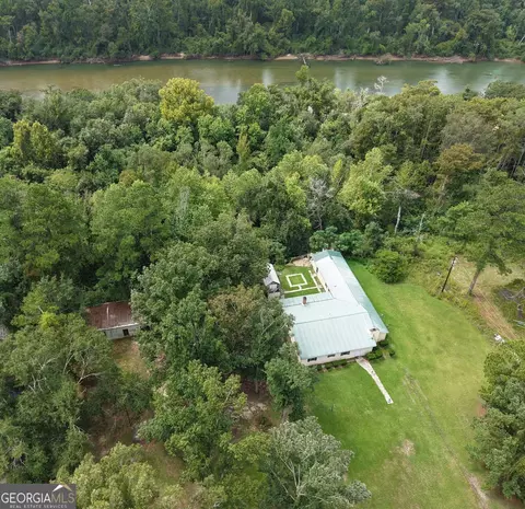 Other - 308 Three Rivers Ln, Uvalda, GA 30473 photo 8 of 8