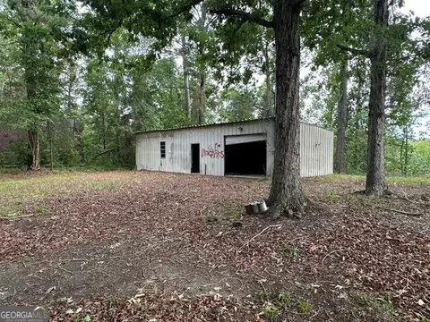 Other - 308 Three Rivers Ln, Uvalda, GA 30473 photo 5 of 6