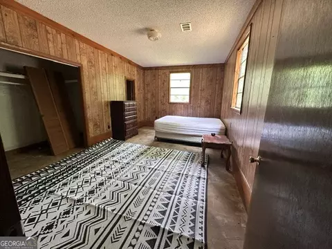 Bedroom - 308 Three Rivers Ln, Uvalda, GA 30473 photo 2 of 2