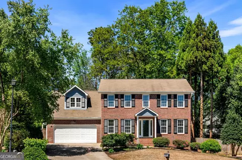 2983 Meadowsweet Trl, Snellville, GA 30078
