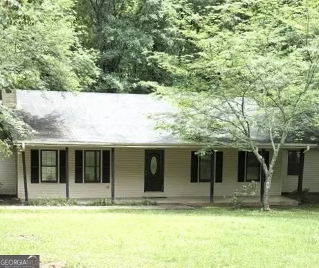 150 Brooks Dr, Tyrone, GA 30290