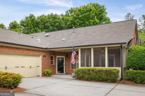 103 Brookhavenrun Cir, Duluth, GA 30097
