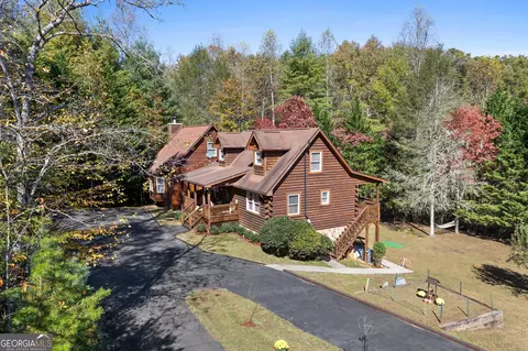 358 Misty River Cir, Murphy, NC 28906