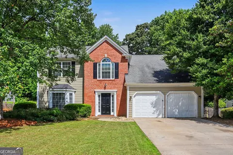 3745 Deauville Way, Cumming, GA 30041