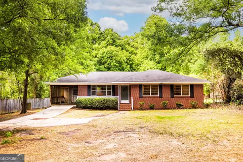1431 S Broad St, Monroe, GA 30655