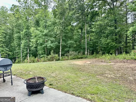 Exterior - 20 Cope Ct, Covington, GA 30016 photo 4 of 4
