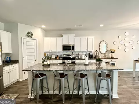 Kitchen - 20 Cope Ct, Covington, GA 30016 photo 1 of 5