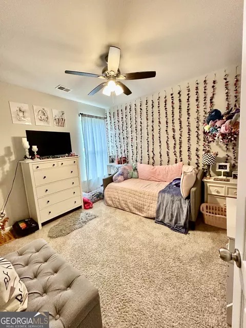 Bedroom - 20 Cope Ct, Covington, GA 30016 photo 6 of 9