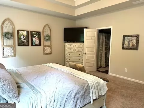 Bedroom - 20 Cope Ct, Covington, GA 30016 photo 1 of 9