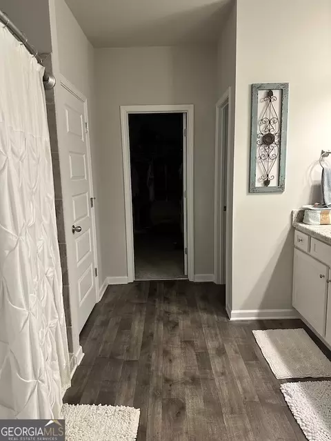 Entry Way - 20 Cope Ct, Covington, GA 30016 photo 1 of 4
