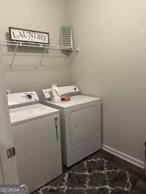 Other - 20 Cope Ct, Covington, GA 30016 photo 1 of 6