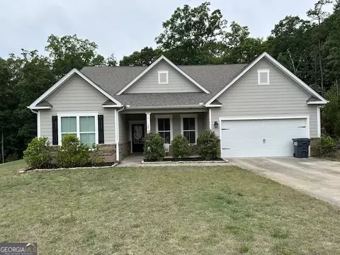 20 Cope Ct, Covington, GA 30016