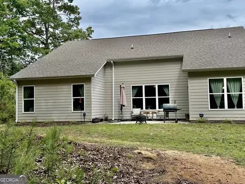 Exterior - 20 Cope Ct, Covington, GA 30016 photo 3 of 4