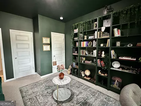 Other - 20 Cope Ct, Covington, GA 30016 photo 2 of 6