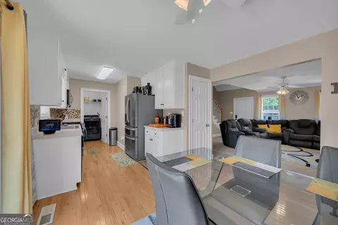 Other - 89 Chanticleer Rd, Commerce, GA 30529 photo 4 of 9