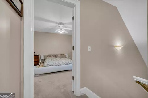 Other - 89 Chanticleer Rd, Commerce, GA 30529 photo 8 of 9