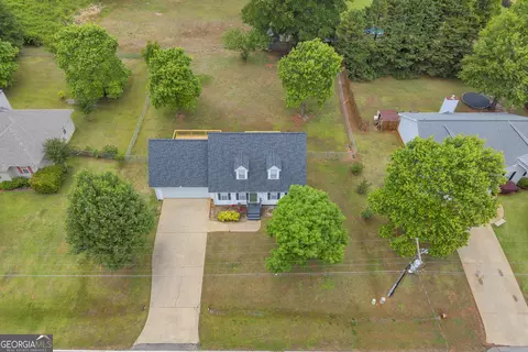View/Area - 89 Chanticleer Rd, Commerce, GA 30529 photo 3 of 6