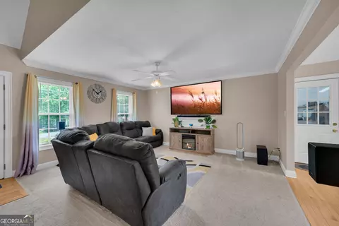Other - 89 Chanticleer Rd, Commerce, GA 30529 photo 1 of 9