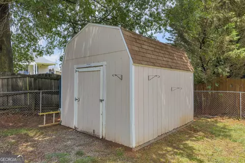 Other - 89 Chanticleer Rd, Commerce, GA 30529 photo 9 of 9