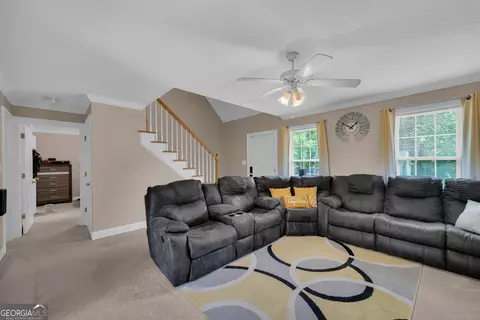 Other - 89 Chanticleer Rd, Commerce, GA 30529 photo 2 of 9