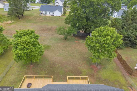 View/Area - 89 Chanticleer Rd, Commerce, GA 30529 photo 4 of 6