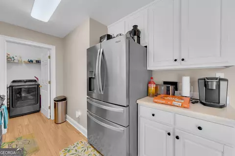 Other - 89 Chanticleer Rd, Commerce, GA 30529 photo 6 of 9