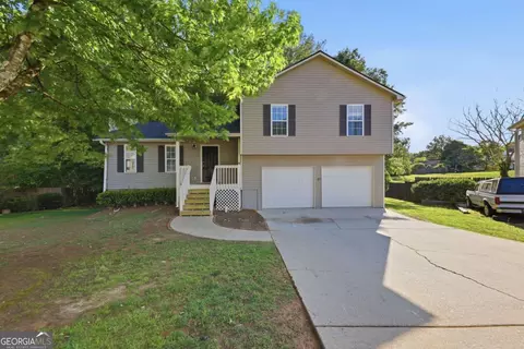 237 Winchester Dr, Villa Rica, GA 30180