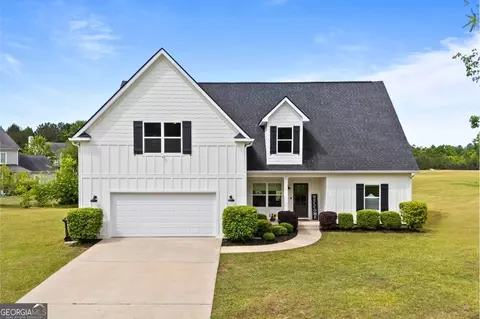 1641 County Rd 548, Lanett, AL 36863